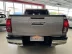 TOYOTA Hilux Caminhonete 2.7 16V 4P SRV FLEX 4X4  CABINE DUPLA AUTOMTICO, Foto 10