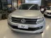VOLKSWAGEN Amarok 2.0 16V 4X4 CABINE DUPLA TRENDLINE TURBO INTERCOOLER AUTOMTICO, Foto 8