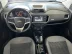 CHEVROLET Spin 1.8 4P FLEX ACTIVE5 AUTOMTICO, Foto 12