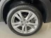 HYUNDAI Creta 1.0 12V 4P FLEX TGDI TURBO LIMITED AUTOMTICO, Foto 11