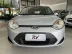 FORD Fiesta Hatch 1.0 4P, Foto 8