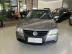VOLKSWAGEN Gol 1.6 4P G4 COPA FLEX, Foto 8