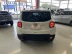 JEEP Renegade 1.8 16V 4P FLEX AUTOM�TICO, Foto 10