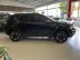 JEEP Compass 2.0 16V 4P TRAILHAWK TURBO DIESEL 4X4 AUTOMTICO, Foto 9