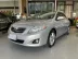 TOYOTA Corolla 1.8 16V 4P XEI FLEX AUTOMTICO, Foto 7