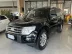MITSUBISHI Pajero Full 3.2 16V HPE 4X4 TURBO DIESEL INTERCOOLER AUTOM�TICO, Foto 8