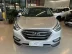 HYUNDAI IX35 2.0 16V 4P GL FLEX AUTOM�TICO, Foto 8