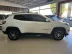 JEEP Compass 2.0 16V 4P SPORT AUTOM�TICO, Foto 9