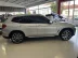 BMW X3 2.0 16V 4P X-LINE XDRIVE 30I STEPTRONIC AUTOMTICO, Foto 12
