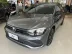 VOLKSWAGEN Polo Hatch 1.0 4P MPI TRACK, Foto 7