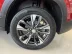 CHEVROLET Tracker 1.2 12V 4P FLEX TURBO PREMIER AUTOMTICO, Foto 12