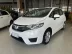 HONDA Fit 1.5 16V 4P LX FLEX, Foto 7