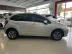CITROEN C3 1.6 16V 4P FLEX VTI 120 TENDANCE AUTOMTICO, Foto 9