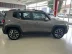 JEEP Renegade 1.8 16V 4P FLEX LONGITUDE AUTOMÁTICO, Foto 9