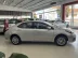 TOYOTA Corolla 1.8 16V 4P GLI AUTOMTICO, Foto 9