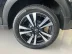 NISSAN Kicks 1.6 16V 4P FLEXSTART ADVANCE XTRONIC AUTOMTICO CVT, Foto 11