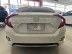 HONDA Civic 2.0 16V 4P EXL FLEX  AUTOMTICO CVT, Foto 10