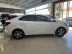 CHEVROLET Prisma 1.4 4P LTZ  AUTOM�TICO, Foto 9