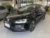 VOLKSWAGEN Jetta 1.4 16V 4P TSI CONFORTLINE AUTOMTICO, Foto 8