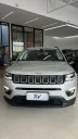 JEEP Compass 2.0 16V 4P SPORT AUTOM�TICO, Foto 8