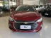 CHEVROLET Onix Hatch 1.0 12V 4P FLEX LTZ TURBO, Foto 8