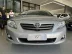 TOYOTA Corolla 1.8 16V 4P XEI FLEX AUTOMTICO, Foto 8