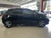 CHEVROLET Onix Hatch 1.4 4P FLEX LT, Foto 9