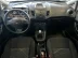 FORD Fiesta Hatch 1.5 16V 4P S FLEX, Foto 12