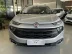 FIAT Toro 1.8 16V 4P FLEX FREEDOM AUTOMTICO, Foto 8