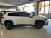 TOYOTA Corolla Cross 1.8 16V 4P FLEX VVT-I HYBRID XRX AUTOMTICO CVT, Foto 10