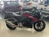 HONDA CBR 500 R, Foto 5