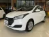 HYUNDAI HB 20 Hatch 1.0 12V 4P FLEX COMFORT, Foto 7