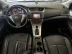 NISSAN Sentra 2.0 16V 4P SL AUTOM�TICO CVT, Foto 12