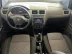 VOLKSWAGEN Fox 1.6 4P EXTREME FLEX, Foto 12