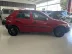 CHEVROLET Celta 1.0 VHC LIFE , Foto 9