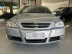 CHEVROLET Astra Hatch 2.0 4P ADVANTAGE  FLEX, Foto 8