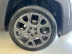 JEEP Renegade 1.3 16V 4P FLEX T270 S 4X4 TURBO AUTOMÁTICO, Foto 11