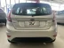 FORD Fiesta Hatch 1.5 16V 4P SE FLEX, Foto 10