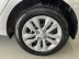 HYUNDAI HB 20 Sedan 1.6 16V 4P FLEX COMFORT PLUS AUTOMTICO, Foto 12