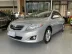 TOYOTA Corolla 1.8 16V 4P XEI FLEX AUTOMTICO, Foto 7