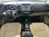 TOYOTA Hilux SW4 3.0 16V 4P SRV 4X4 TURBO DIESEL AUTOM�TICO, Foto 12