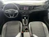 VOLKSWAGEN Nivus 1.0 4P FLEX 200 TSI HIGHLINE TURBO AUTOMTICO, Foto 12