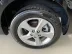 TOYOTA Corolla 2.0 16V 4P XEI FLEX AUTOMTICO, Foto 11