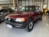 CHEVROLET Blazer 2.2 4P DLX, Foto 7