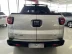 FIAT Toro 2.0 16V 4P VOLCANO 4WD TURBO DIESEL AUTOMTICO, Foto 10