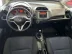 HONDA Fit 1.4 16V 4P LX FLEX, Foto 12