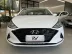 HYUNDAI HB 20 Sedan 1.0 12V 4P FLEX TGDI TURBO DIAMOND AUTOM�TICO, Foto 8