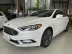 FORD Fusion 2.0 4P 16V TITANIUM AWD AUTOM�TICO, Foto 7