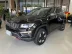 JEEP Compass 2.0 16V 4P TRAILHAWK TURBO DIESEL 4X4 AUTOMTICO, Foto 7