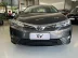 TOYOTA Corolla 1.8 16V 4P GLI FLEX AUTOMTICO, Foto 8